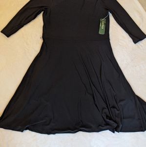 Lauren by Ralph Lauren Dress